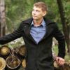 Отзыв Андрей о 2Землекопа-Кнц