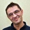Анатолий Гренадеров о компании 2Землекопа-Кнц