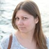 Светлана Алексеева о компании 2Землекопа-Кнц