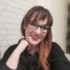 Татьяна Плотникова о компании 2Землекопа-Кнц